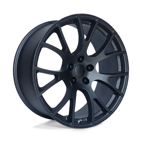 Performance Replicas PR161 20x10.5 5x11..