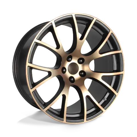 Performance Replicas  PR161 20x10 5x115..