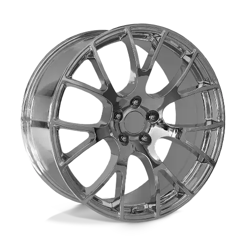 Performance Replicas PR161 22x11 5x115 ..