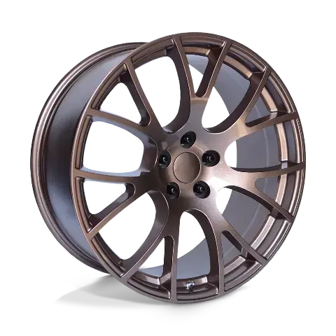 Performance Replicas PR161 22x11 5x115 ..
