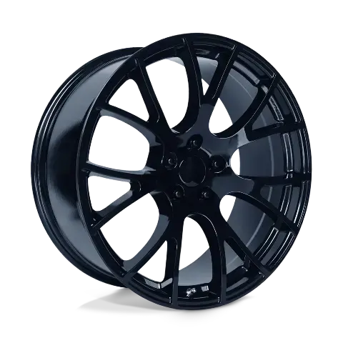 Performance Replicas PR161 22x9.5 5x115..