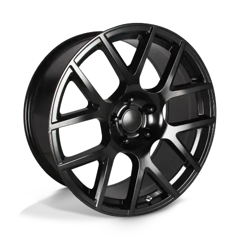 Performance Replicas PR163 20x9 5x115 +..