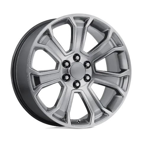 Performance Replicas PR166 20x9 6x5.5 +..