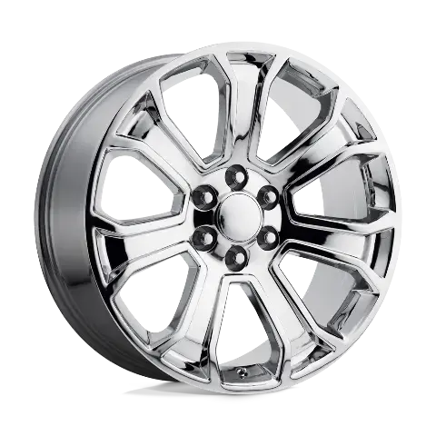 Performance Replicas PR166 22x9 6x5.5 +..