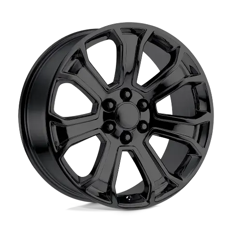 Performance Replicas PR166 22x9 6x5.5 +..