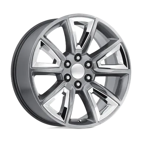 Performance Replicas PR168 22x9 6x5.5 +..