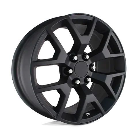Performance Replicas PR169 20x9 6x5.5 +..