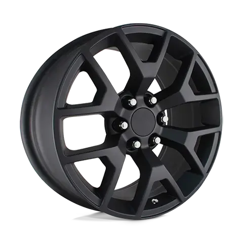 Performance Replicas PR169 20x9 6x5.5 +..