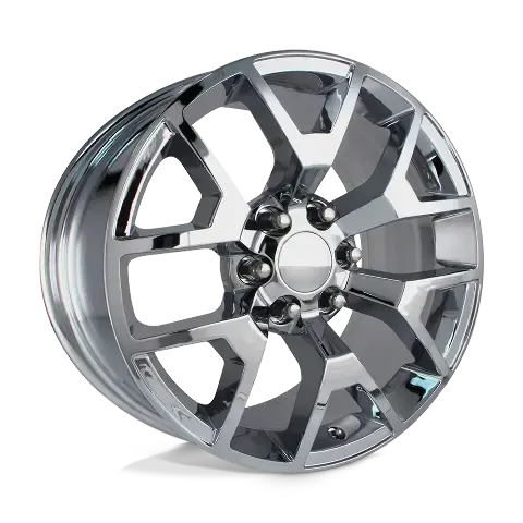 Performance Replicas  PR169 20x9 6x5.5 ..