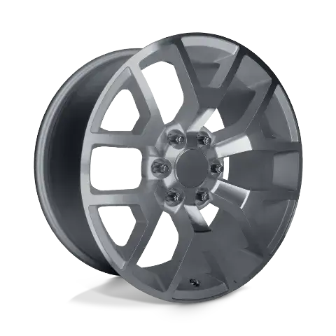 Performance Replicas PR169 20x9 6x5.5 +..