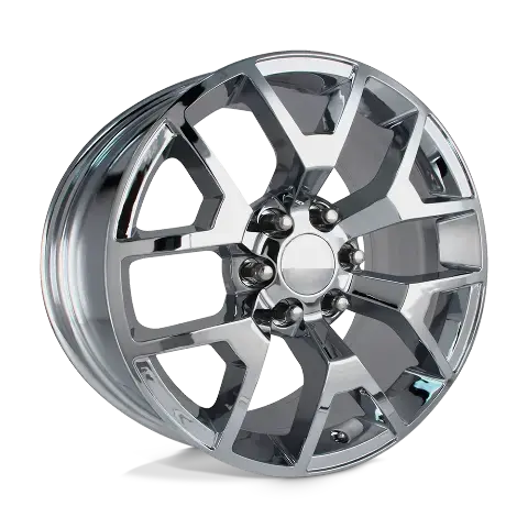 Performance Replicas PR169 22x9 6x5.5 +..