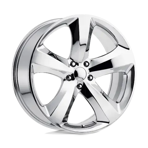 Performance Replicas  PR170 20x8 5x115 ..