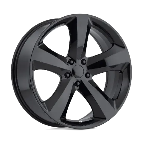 Performance Replicas PR170 20x8 5x115 +..