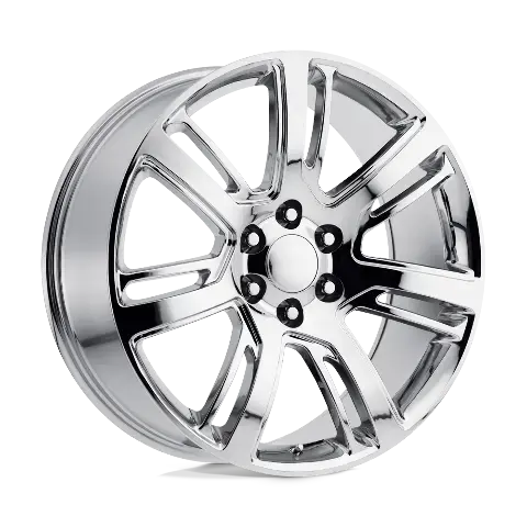 Performance Replicas PR171 22x9 6x5.5 +..