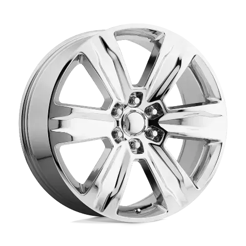 Performance Replicas PR172 22x9 6x135 +..