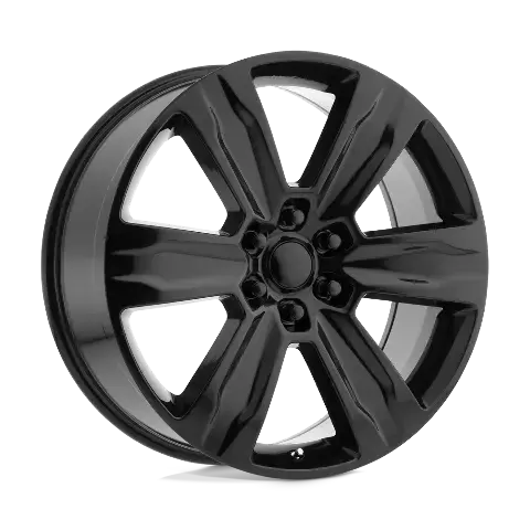 Performance Replicas  PR172 22x9 6x135 ..