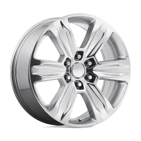 Performance Replicas PR176 24x10 6x5.5 ..