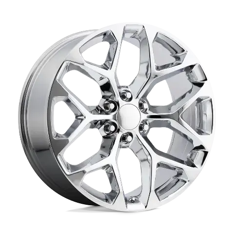 Performance Replicas PR176 26x10 6x5.5 ..