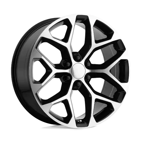 Performance Replicas PR176 26x10 6x5.5 ..