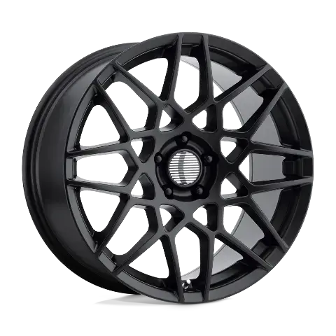 Performance Replicas PR178 18x10 5x4.5 ..