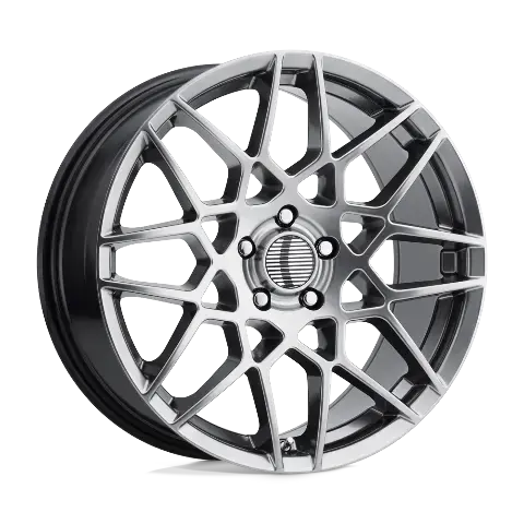 Performance Replicas PR178 19x10 5x4.5 ..