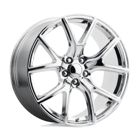 Performance Replicas PR181 20x9 5x5.0 +..