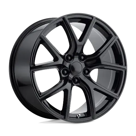 Performance Replicas PR181 20x9 5x5.0 +..