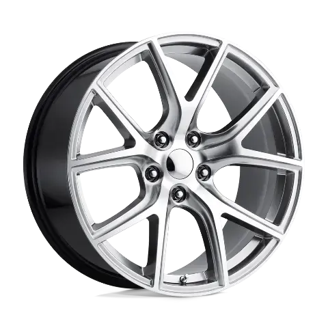 Performance Replicas  PR181 20x9 5x5.0 ..