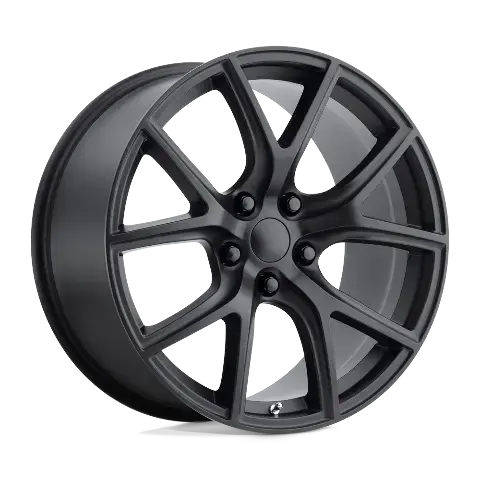 Performance Replicas PR181 20x9 5x5.0 +..