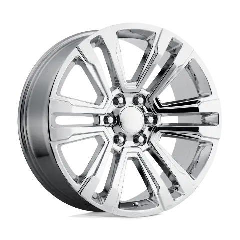 Performance Replicas PR182 20x9 6x5.5 +..