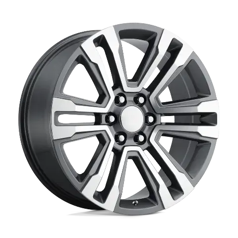 Performance Replicas PR182 20x9 6x5.5 +..