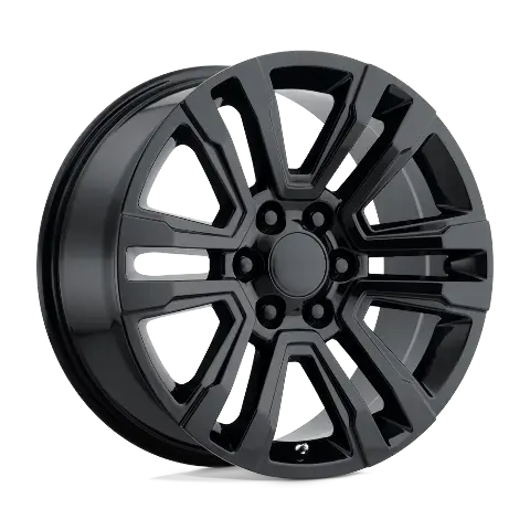 Performance Replicas  PR182 22x9 6x5.5 ..