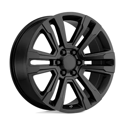 Performance Replicas PR182 22x9 6x5.5 +..