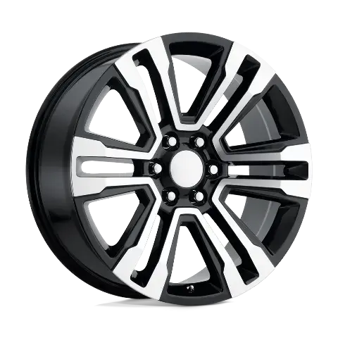 Performance Replicas PR182 26x10 6x5.5 ..