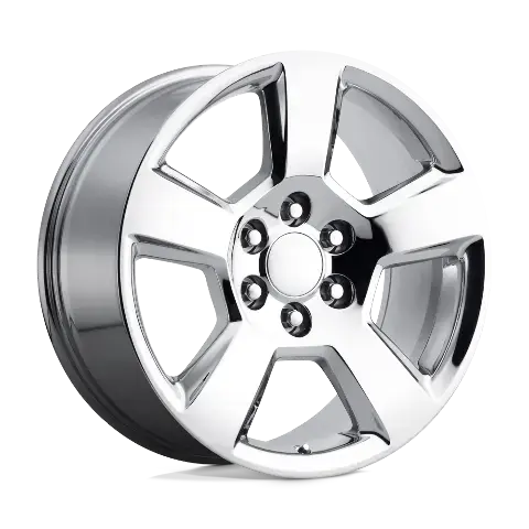 Performance Replicas PR183 20x9 6x5.5 +..