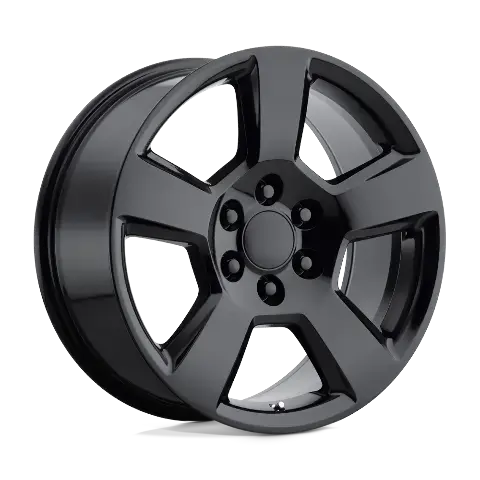 Performance Replicas  PR183 20x9 6x5.5 ..