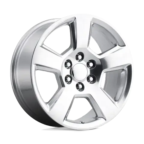 Performance Replicas PR183 20x9 6x5.5 +..
