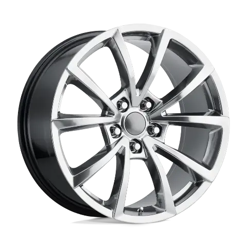 Performance Replicas PR184 20x9 5x5.0 +..