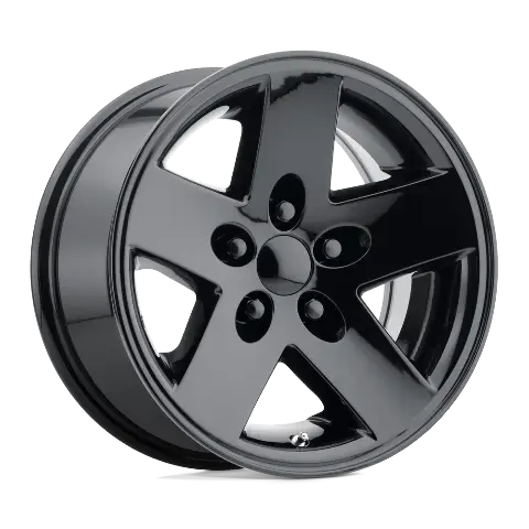 Performance Replicas PR185 16x8 5x4.5 0..