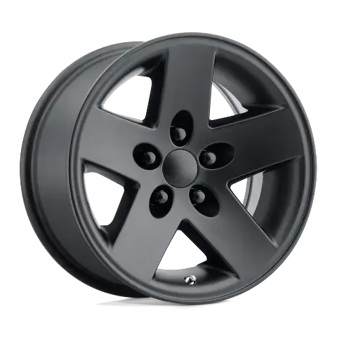 Performance Replicas PR185 16x8 5x4.5 0..