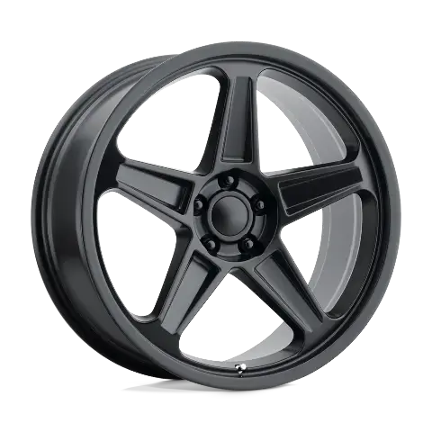 Performance Replicas PR186 20x10.5 5x11..