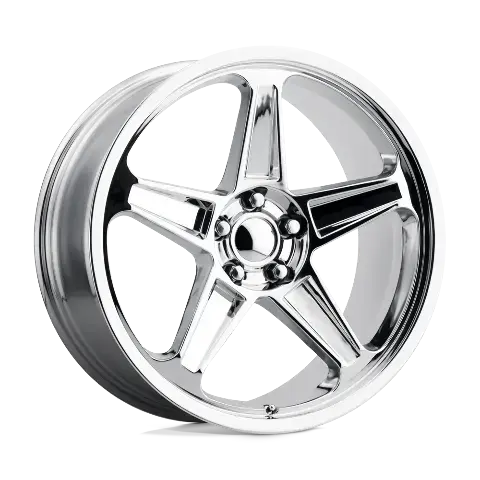 Performance Replicas PR186 20x9 5x115 +..
