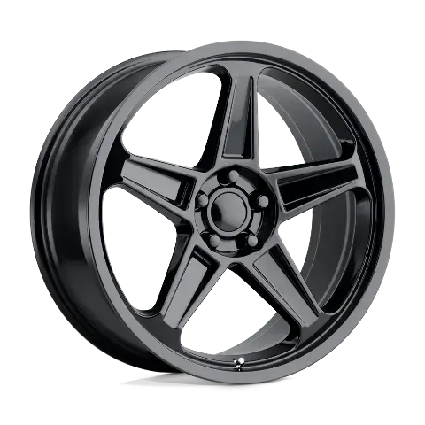 Performance Replicas PR186 20x9 5x115 +..