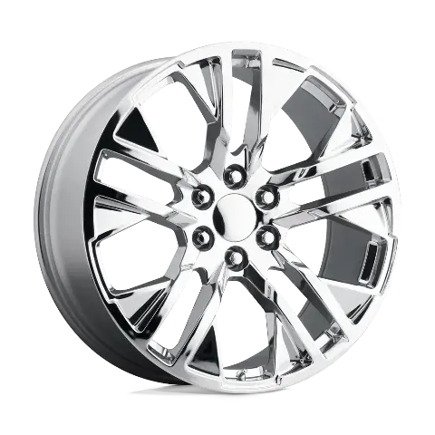 Performance Replicas PR187 22x9 6x5.5 +..