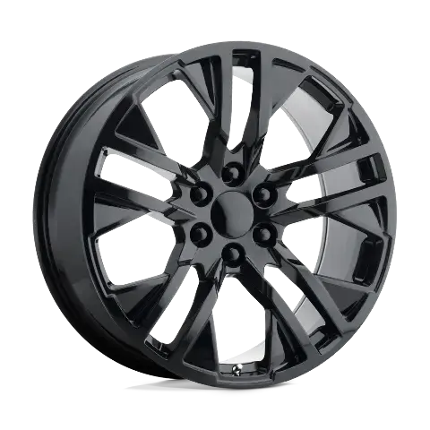 Performance Replicas  PR187 22x9 6x5.5 ..