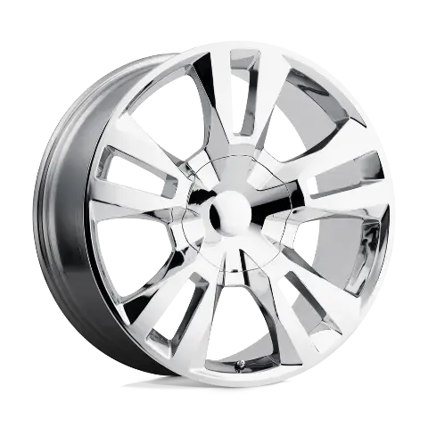Performance Replicas PR188 24x10 6x5.5 ..