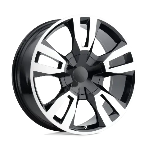 Performance Replicas PR188 24x10 6x5.5 ..