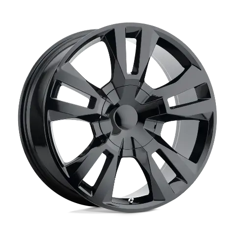 Performance Replicas PR188 24x10 6x5.5 ..