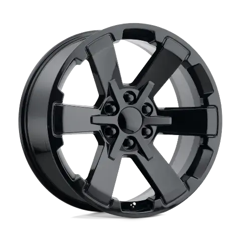Performance Replicas PR189 22x9 6x5.5 +..
