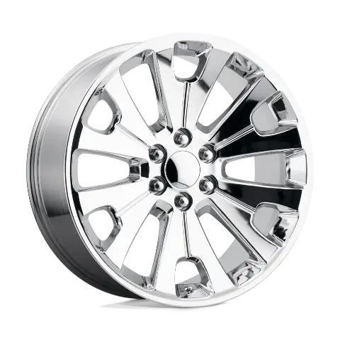 Performance Replicas PR190 22x9 6x5.5 +..